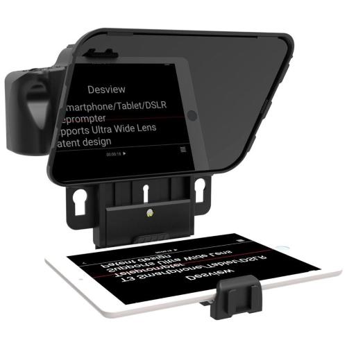 DESVIEW T3 TELEPROMPTER MOD. T3 EAN 6970602270764