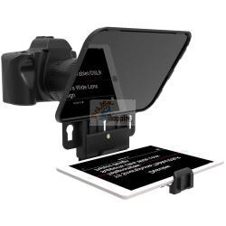 DESVIEW T3 TELEPROMPTER MOD. T3 EAN 6970602270764