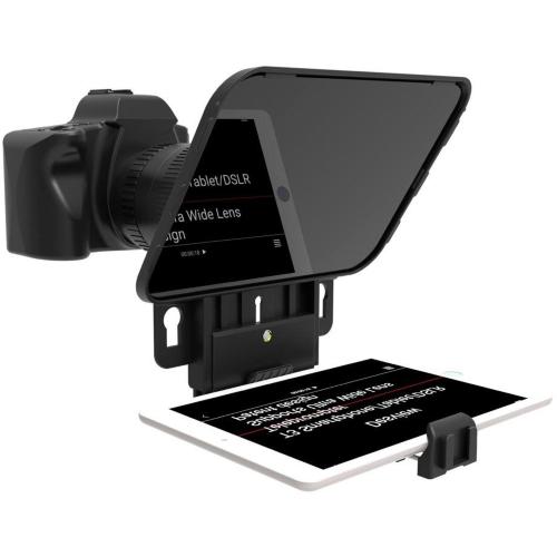 DESVIEW T3 TELEPROMPTER MOD. T3 EAN 6970602270764
