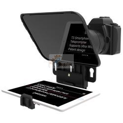 DESVIEW T3 TELEPROMPTER MOD. T3 EAN 6970602270764