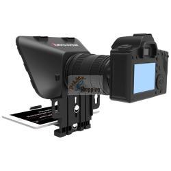 DESVIEW T3 TELEPROMPTER MOD. T3 EAN 6970602270764