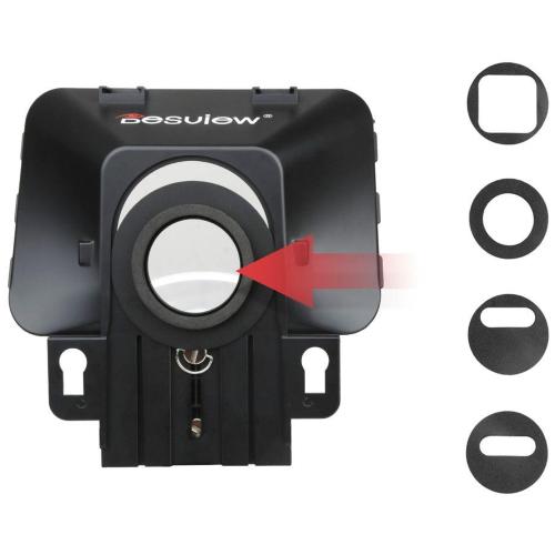 DESVIEW T3 TELEPROMPTER MOD. T3 EAN 6970602270764