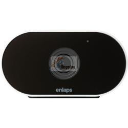 ENLAPS TIKEE MINI+ INCL. SOFT CASE MOD. 1000017578 EAN 3770009772969