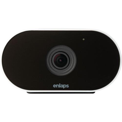 ENLAPS TIKEE MINI+ INCL. SOFT CASE MOD. 1000017578 EAN 3770009772969