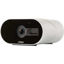 ENLAPS TIKEE MINI+ INCL. SOFT CASE MOD. 1000017578 EAN 3770009772969