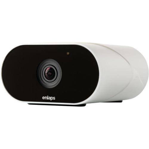 ENLAPS TIKEE MINI+ INCL. SOFT CASE MOD. 1000017578 EAN 3770009772969