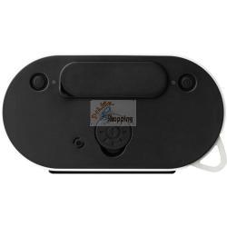 ENLAPS TIKEE MINI+ INCL. SOFT CASE MOD. 1000017578 EAN 3770009772969