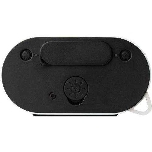 ENLAPS TIKEE MINI+ INCL. SOFT CASE MOD. 1000017578 EAN 3770009772969