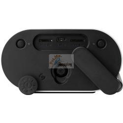 ENLAPS TIKEE MINI+ INCL. SOFT CASE MOD. 1000017578 EAN 3770009772969