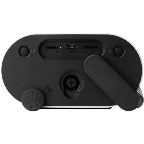 ENLAPS TIKEE MINI+ INCL. SOFT CASE MOD. 1000017578 EAN 3770009772969