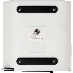 ENLAPS TIKEE MINI+ INCL. SOFT CASE MOD. 1000017578 EAN 3770009772969