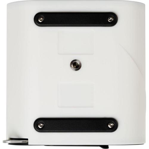 ENLAPS TIKEE MINI+ INCL. SOFT CASE MOD. 1000017578 EAN 3770009772969