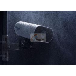 ENLAPS TIKEE MINI+ INCL. SOFT CASE MOD. 1000017578 EAN 3770009772969