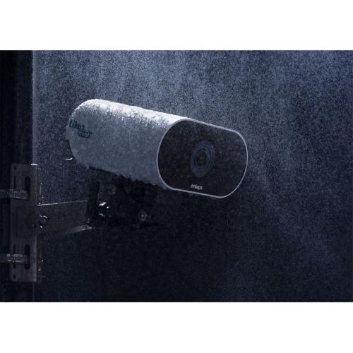 ENLAPS TIKEE MINI+ INCL. SOFT CASE MOD. 1000017578 EAN 3770009772969