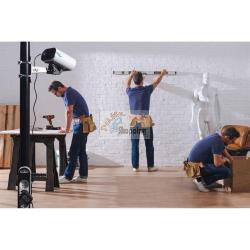 ENLAPS TIKEE MINI+ INCL. SOFT CASE MOD. 1000017578 EAN 3770009772969