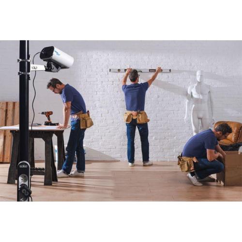 ENLAPS TIKEE MINI+ INCL. SOFT CASE MOD. 1000017578 EAN 3770009772969