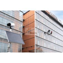 ENLAPS TIKEE MINI+ INCL. SOFT CASE MOD. 1000017578 EAN 3770009772969