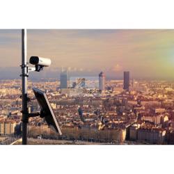 ENLAPS TIKEE MINI+ INCL. SOFT CASE MOD. 1000017578 EAN 3770009772969