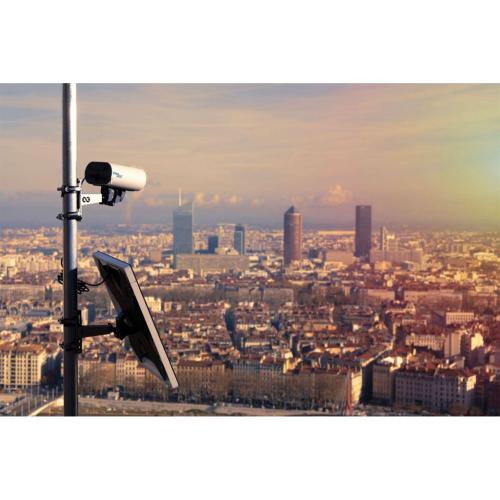 ENLAPS TIKEE MINI+ INCL. SOFT CASE MOD. 1000017578 EAN 3770009772969