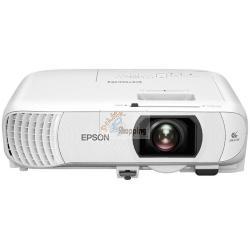 EPSON EH TW840 MOD. V11HB63040 EAN 8715946738604