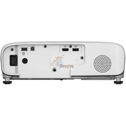EPSON EH TW840 MOD. V11HB63040 EAN 8715946738604