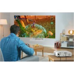 EPSON EH TW840 MOD. V11HB63040 EAN 8715946738604