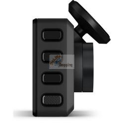 GARMIN DASH CAM LIVE MOD. 010-02619-10 EAN 0753759299293