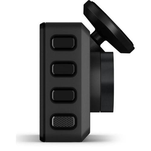 GARMIN DASH CAM LIVE MOD. 010-02619-10 EAN 0753759299293