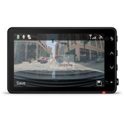 GARMIN DASH CAM LIVE MOD. 010-02619-10 EAN 0753759299293