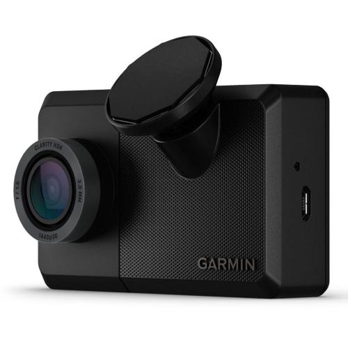 GARMIN DASH CAM LIVE MOD. 010-02619-10 EAN 0753759299293