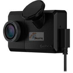 GARMIN DASH CAM LIVE MOD. 010-02619-10 EAN 0753759299293