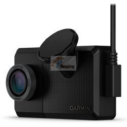 GARMIN DASH CAM LIVE MOD. 010-02619-10 EAN 0753759299293