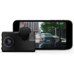 GARMIN DASH CAM LIVE MOD. 010-02619-10 EAN 0753759299293