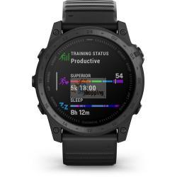 GARMIN TACTIX 7 STANDARD EDITION MOD. 010-02704-01 EAN 0753759288778