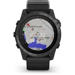 GARMIN TACTIX 7 STANDARD EDITION MOD. 010-02704-01 EAN 0753759288778