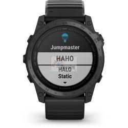 GARMIN TACTIX 7 STANDARD EDITION MOD. 010-02704-01 EAN 0753759288778