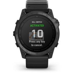 GARMIN TACTIX 7 STANDARD EDITION MOD. 010-02704-01 EAN 0753759288778