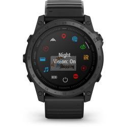 GARMIN TACTIX 7 STANDARD EDITION MOD. 010-02704-01 EAN 0753759288778