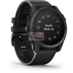 GARMIN TACTIX 7 STANDARD EDITION MOD. 010-02704-01 EAN 0753759288778