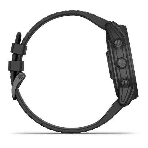 GARMIN TACTIX 7 STANDARD EDITION MOD. 010-02704-01 EAN 0753759288778