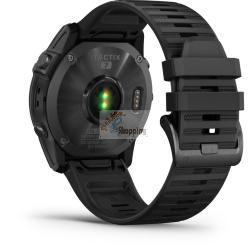 GARMIN TACTIX 7 STANDARD EDITION MOD. 010-02704-01 EAN 0753759288778