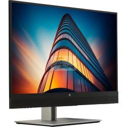 HP E27M G4 USB-C CONF QHD MOD. 40Z29AA#ABB EAN 0195908730255