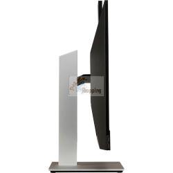 HP E27M G4 USB-C CONF QHD MOD. 40Z29AA#ABB EAN 0195908730255