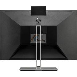 HP E27M G4 USB-C CONF QHD MOD. 40Z29AA#ABB EAN 0195908730255