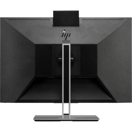 HP E27M G4 USB-C CONF QHD MOD. 40Z29AA#ABB EAN 0195908730255