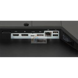 HP E27M G4 USB-C CONF QHD MOD. 40Z29AA#ABB EAN 0195908730255