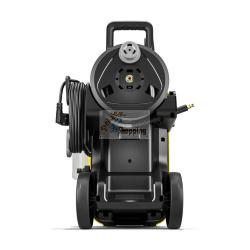 Kärcher K 5 COMFORT PREMIUM MOD. 1.324-800.0 EAN 4066529156242