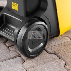 Kärcher K 5 COMFORT PREMIUM MOD. 1.324-800.0 EAN 4066529156242