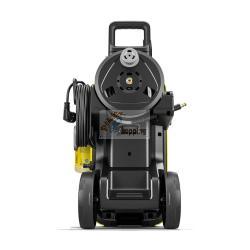 Kärcher K 7 COMFORT PREMIUM CONNECT MOD. 1.317-540.0 EAN 4066529156365