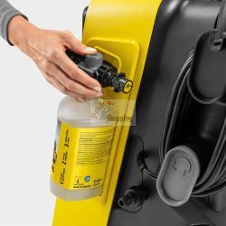 Kärcher K 7 COMFORT PREMIUM CONNECT MOD. 1.317-540.0 EAN 4066529156365